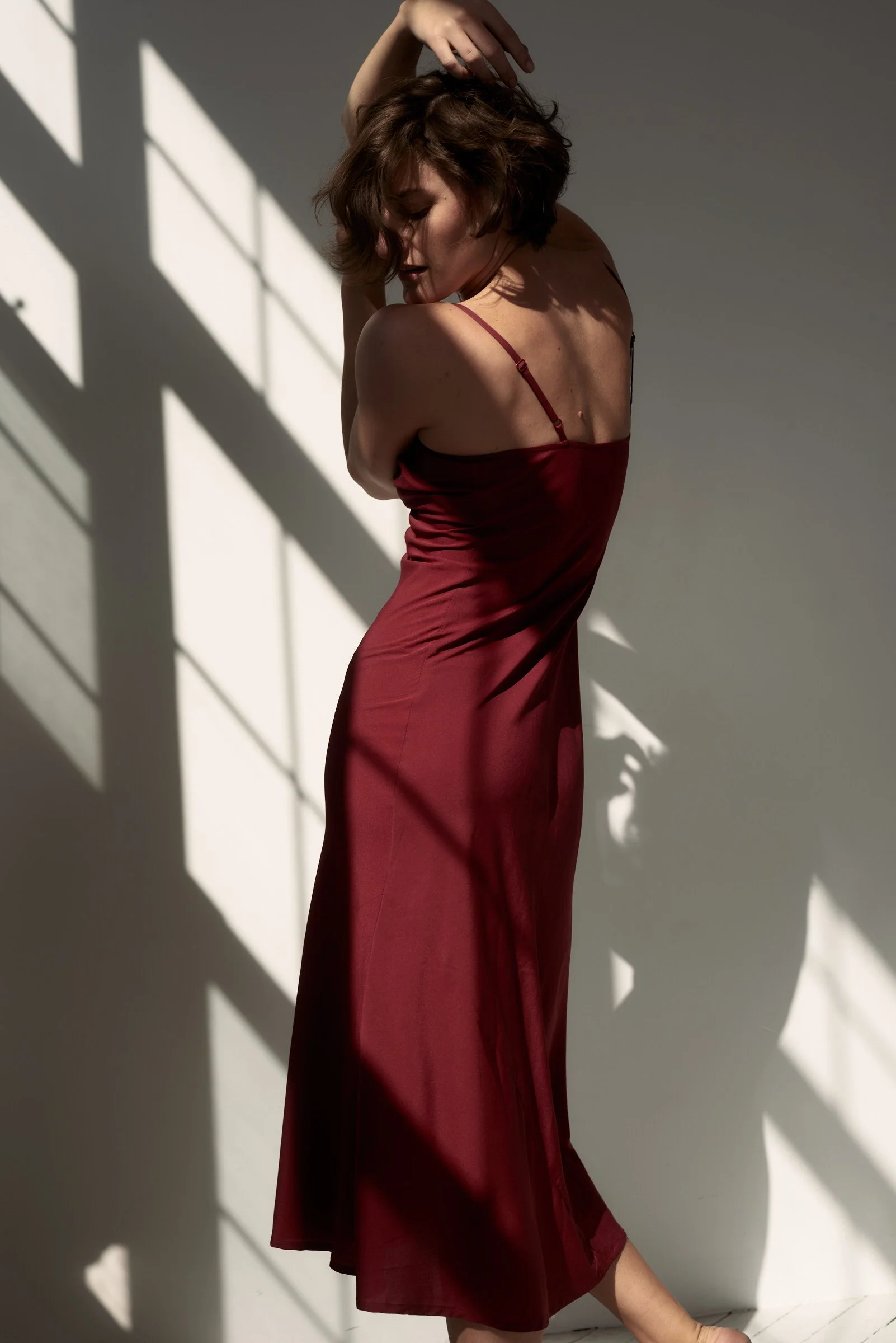 JulieSeal_05_1122.jpg