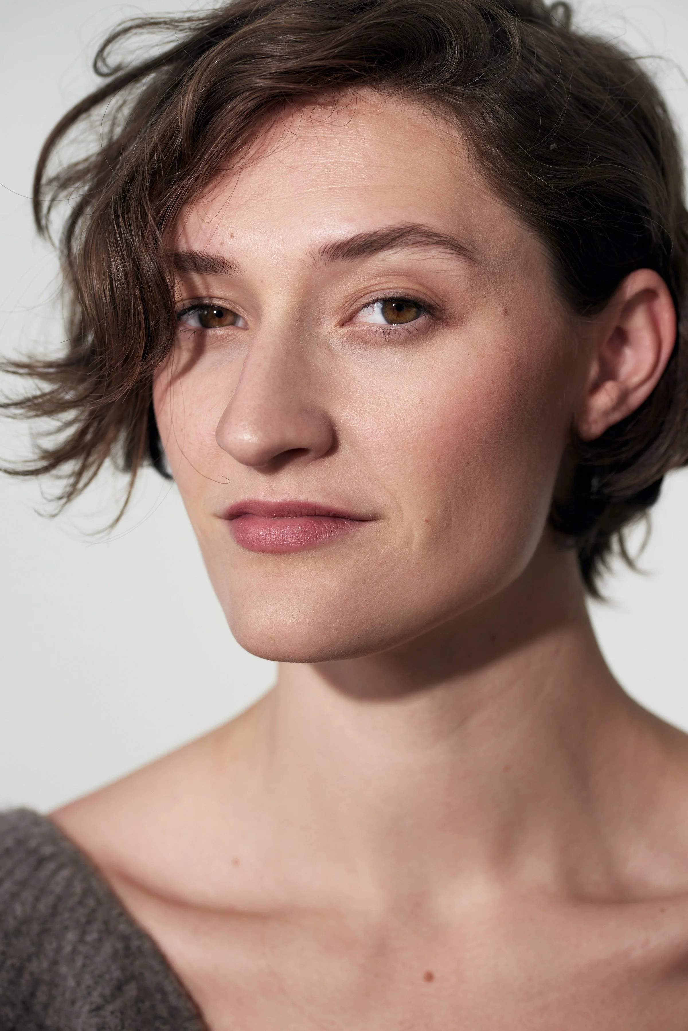 JulieSeal_01_0066+%283%29.jpg