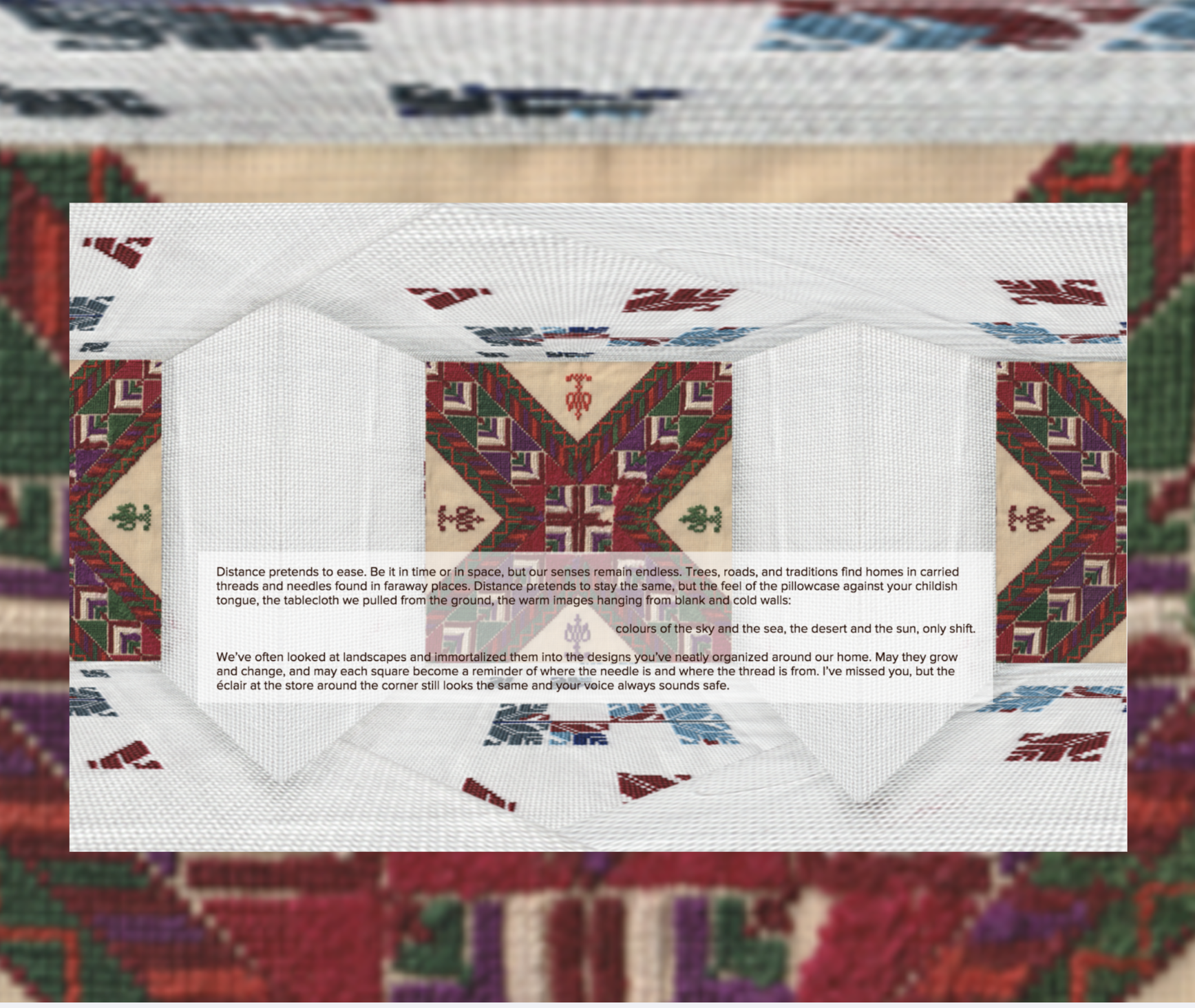 Screenshot 2025-12-02 at 3.26.00 PM.png