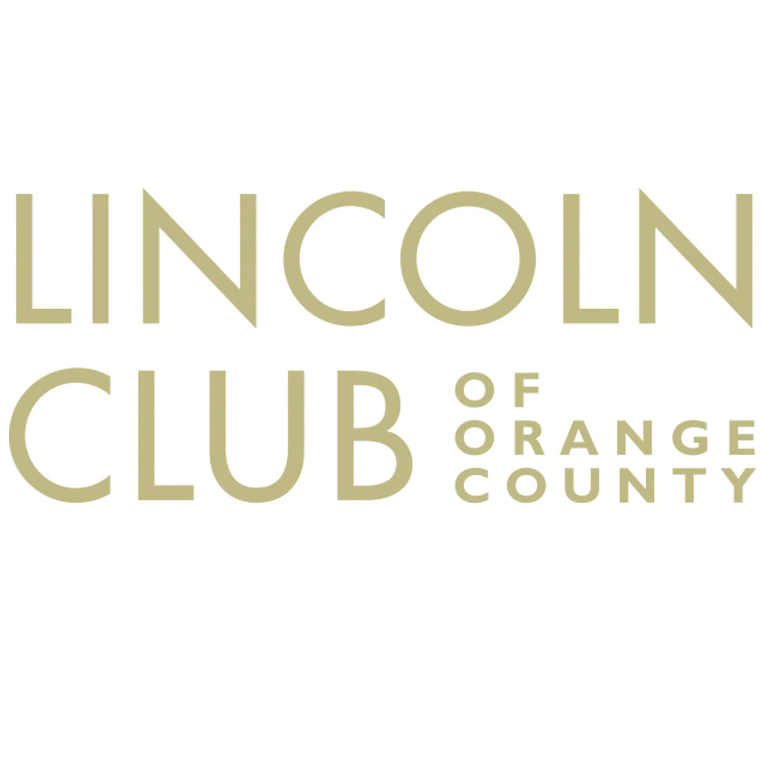 LC logo.png