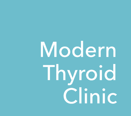 Orange County Video Production Company