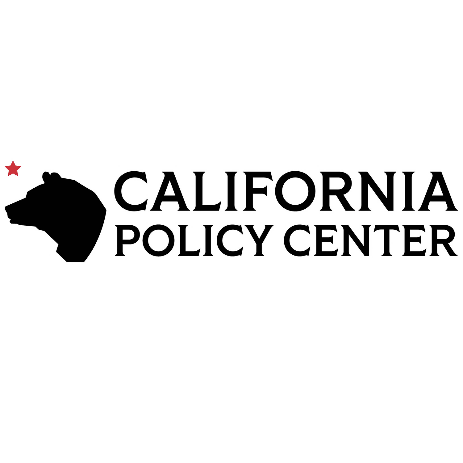 CPC-default-image-Enhanced-SR.png