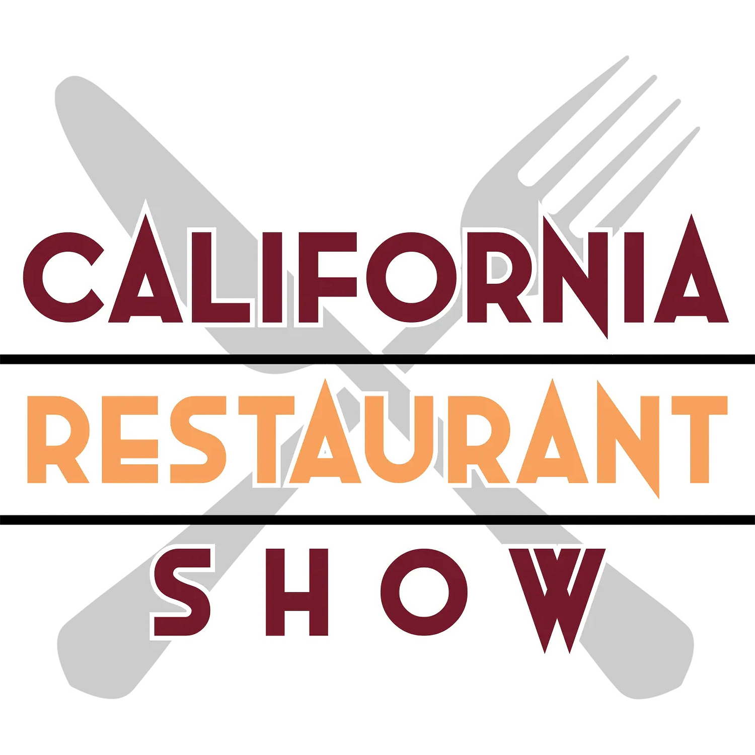 CRS_Logo.png