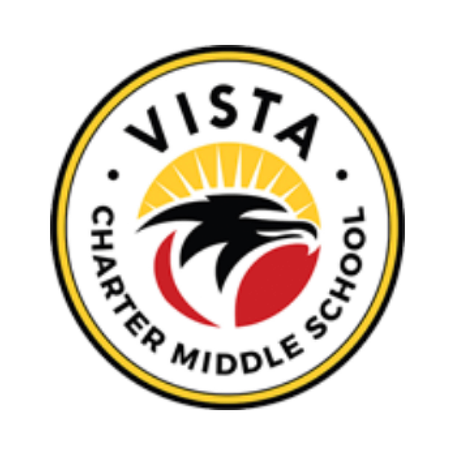 Vista_Logo.png
