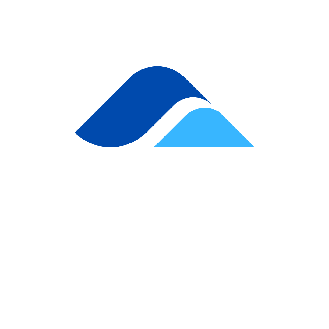 Orange County Video Production Company