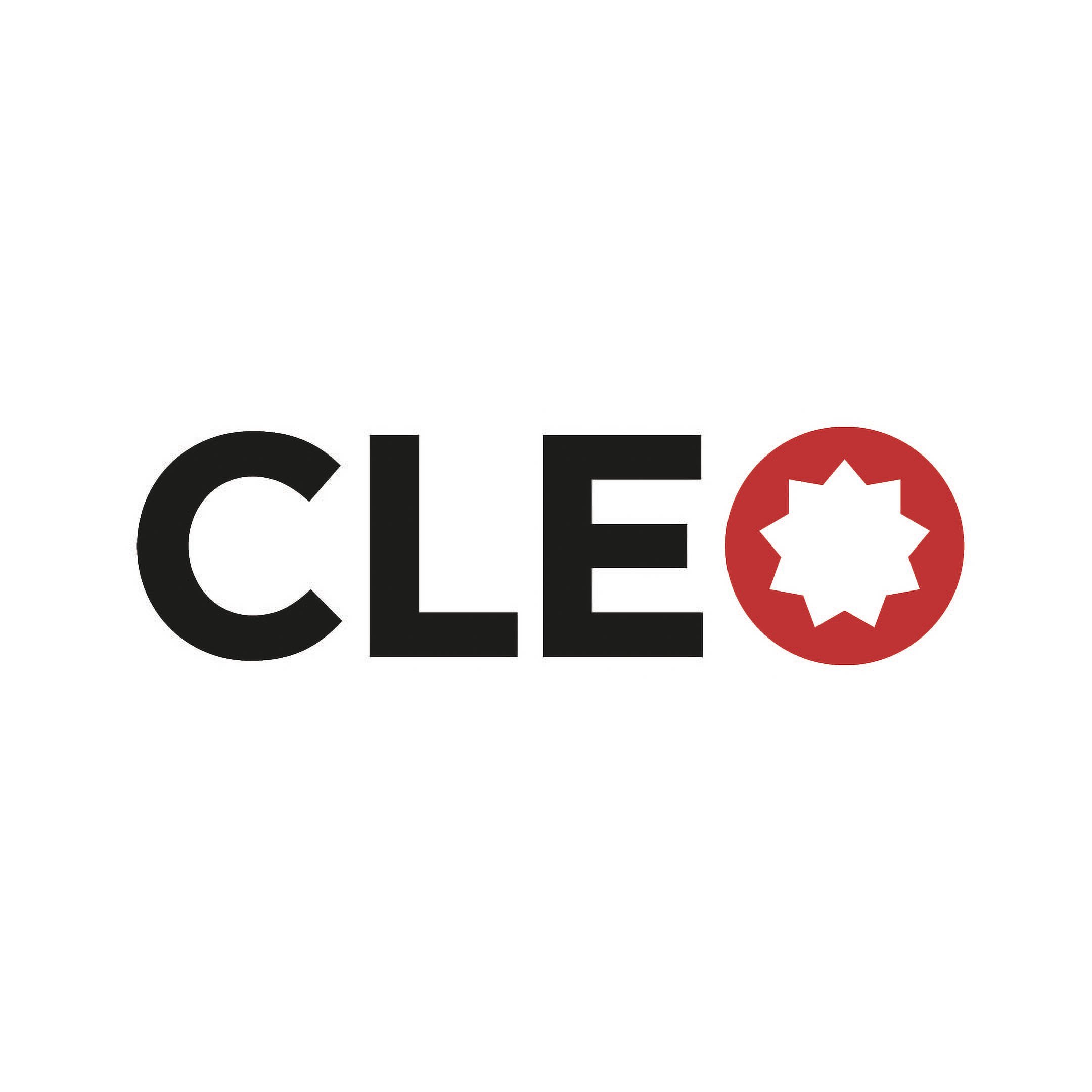 CLEO-Logo-Enhanced-SR.jpg