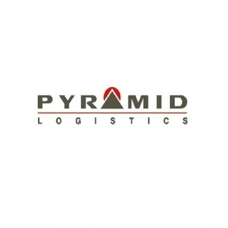 pyramid_logistics2_2050444536_l.jpg