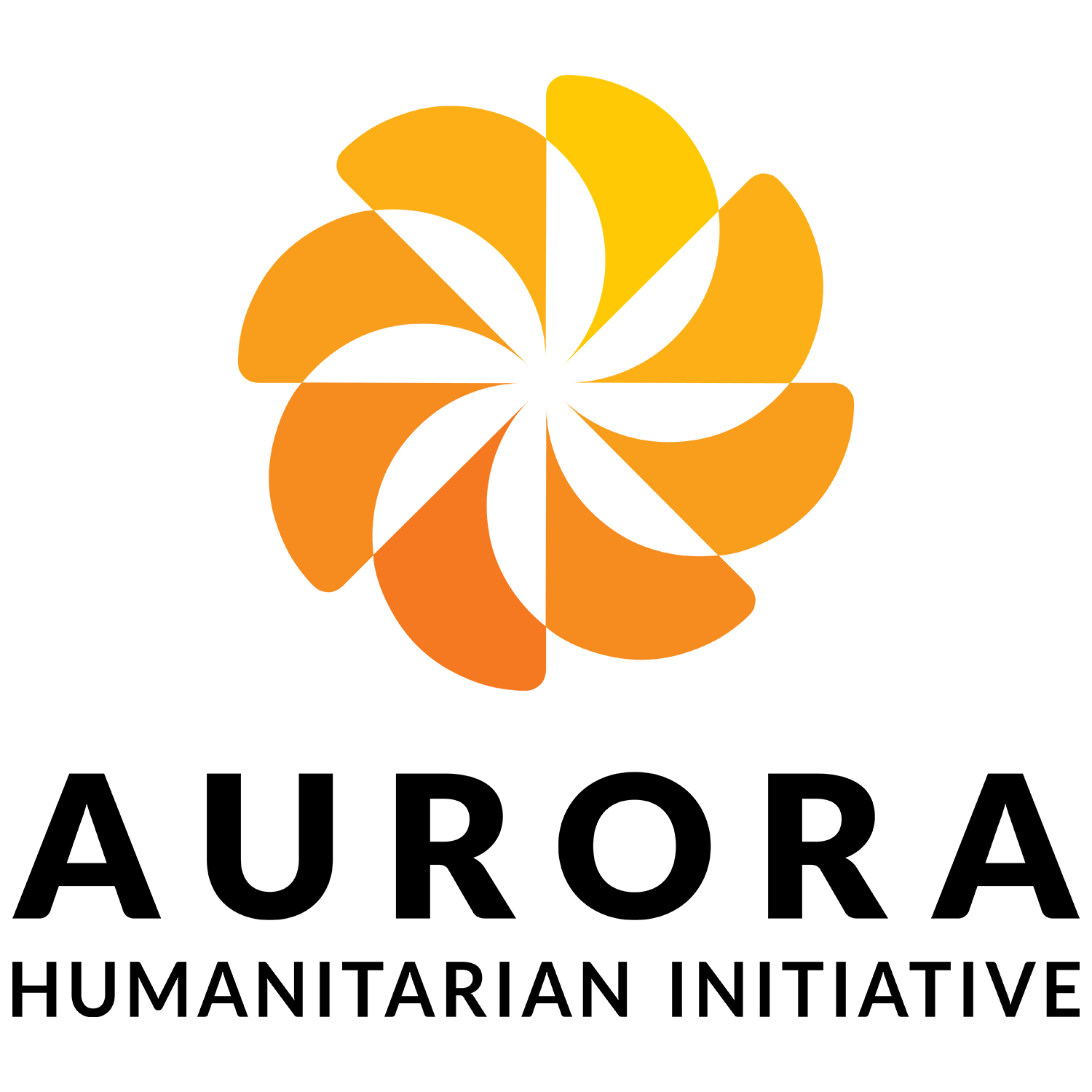 Aurora.png
