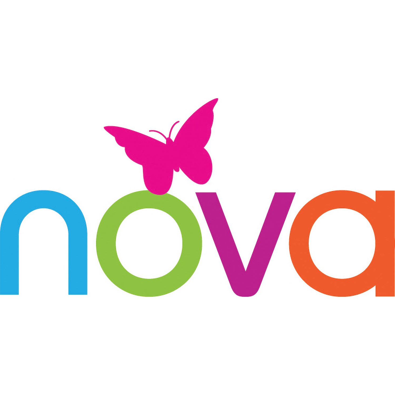 Nova.png