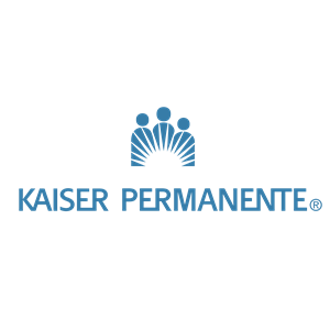 kaiser-permanente-2.png