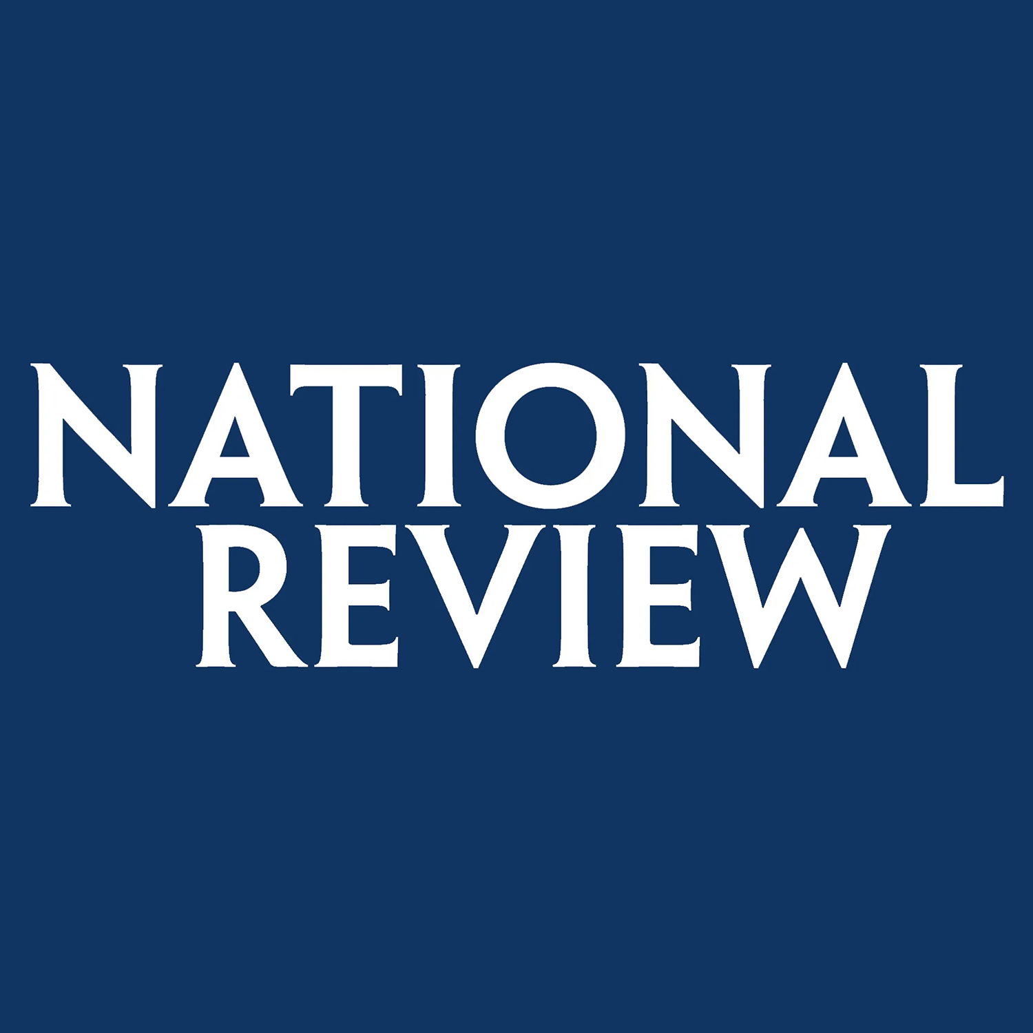 National_Review.png