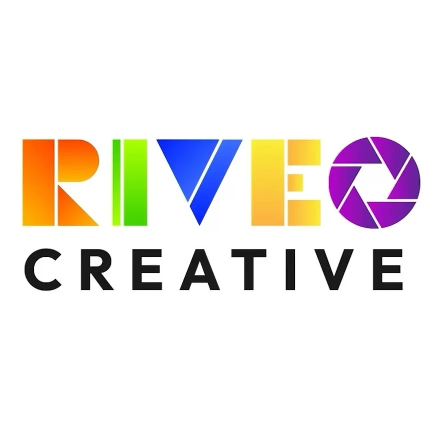Riveo Creative client of Orange County Video Production company.