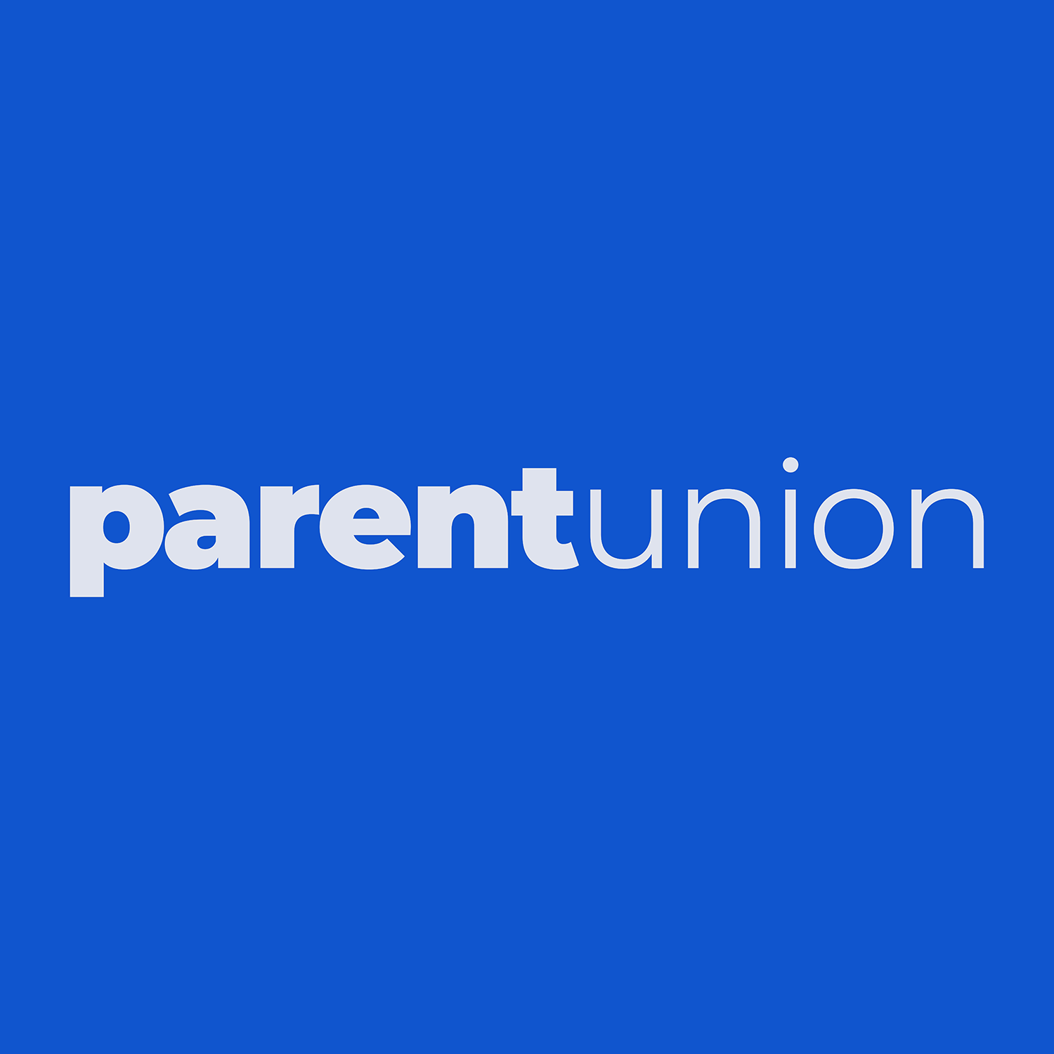Parent Union.png