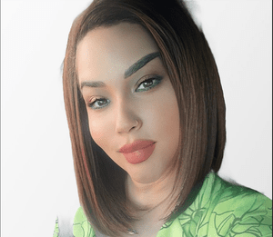 Arleny Almonte Soto