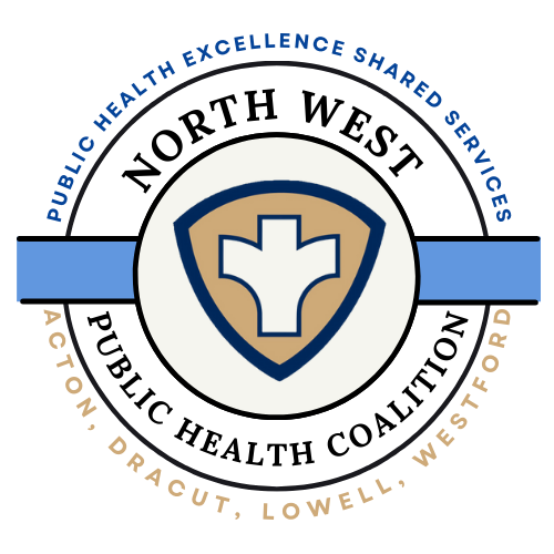 Public Health Symbol