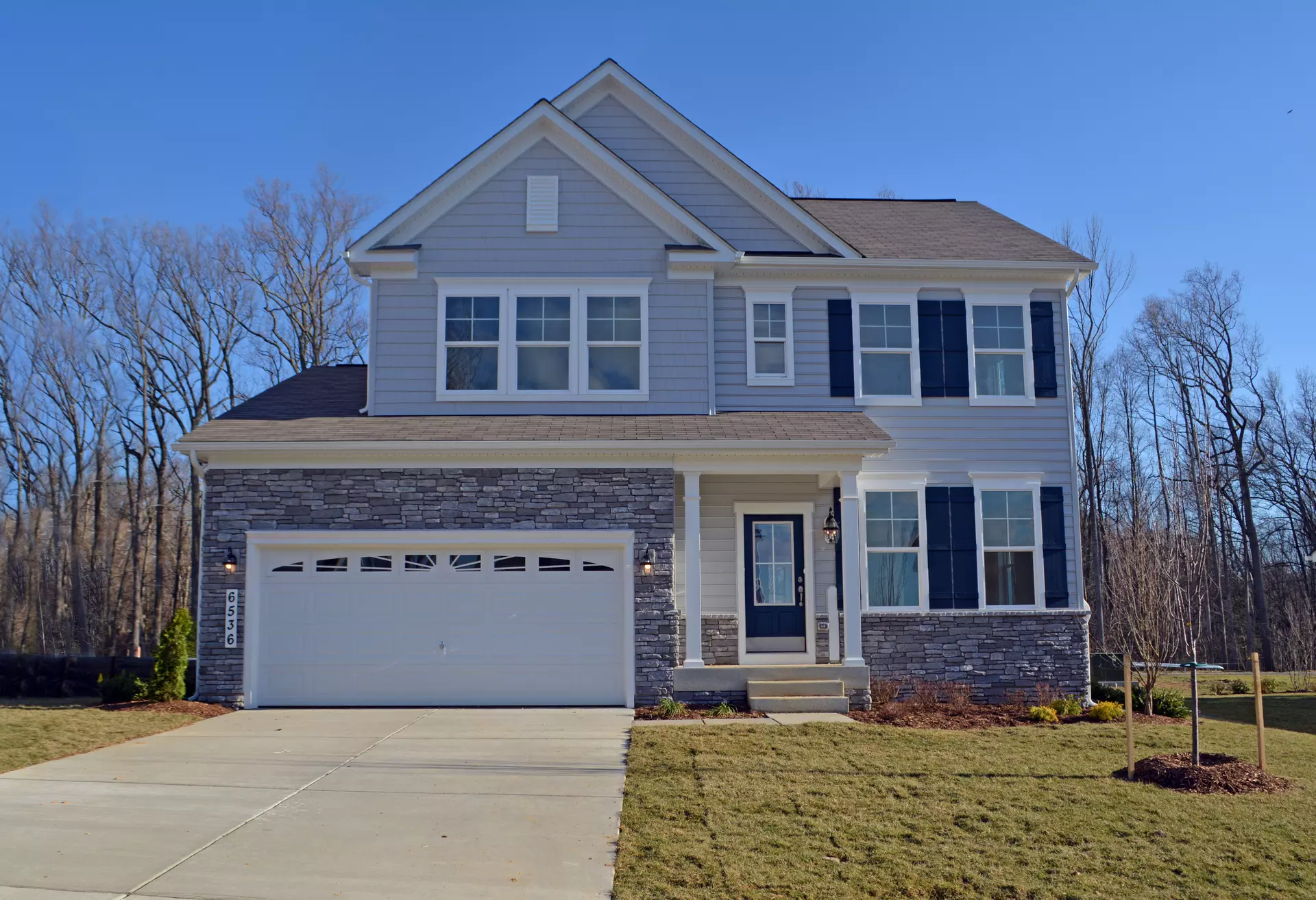 Front Elevation.png