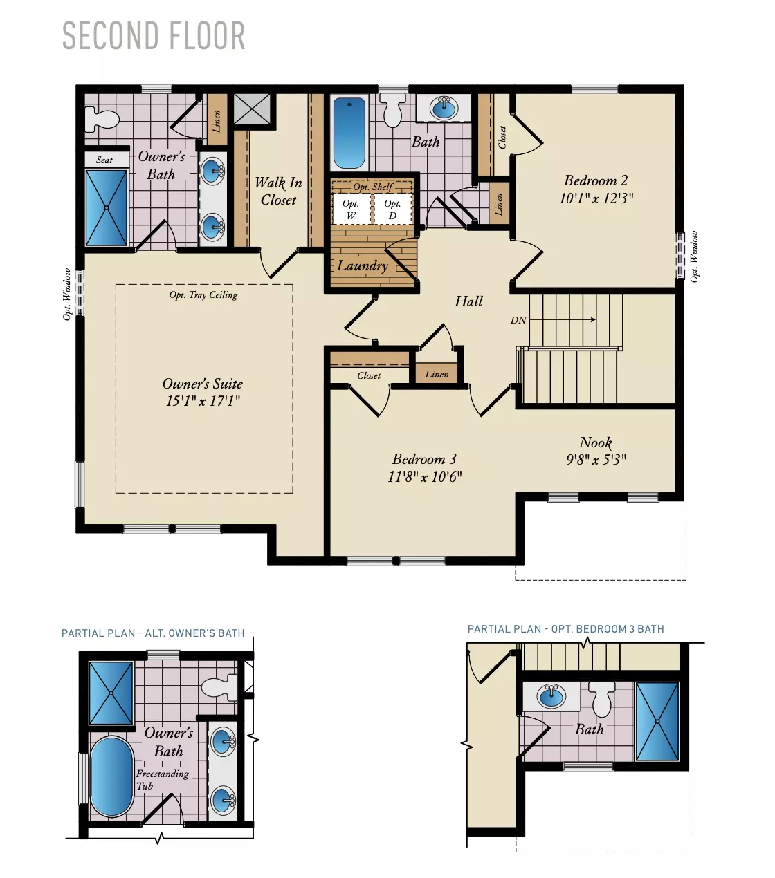 Second Floor.png