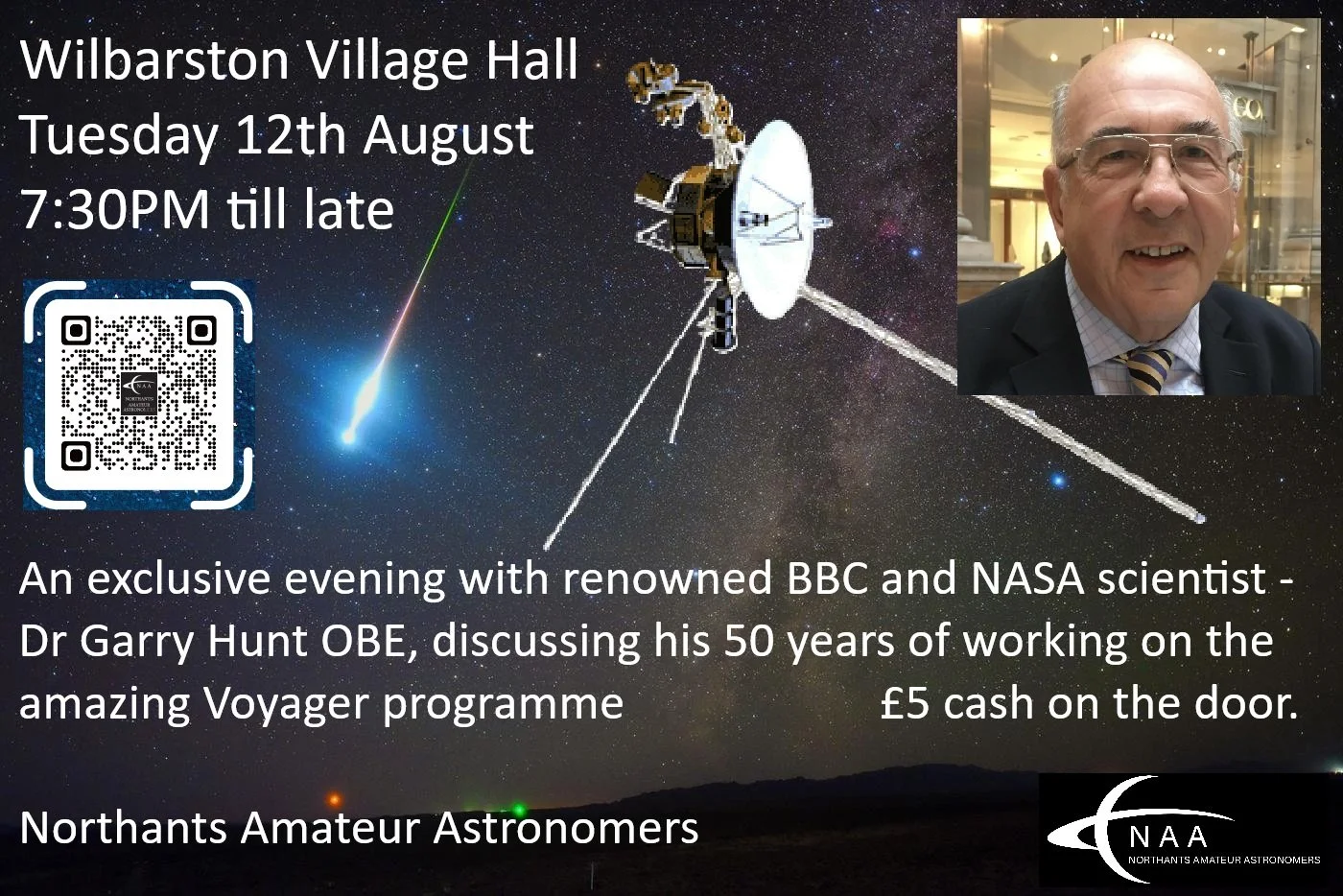 12th August Dr Garry Hunt 2025 vrsn C.jpg