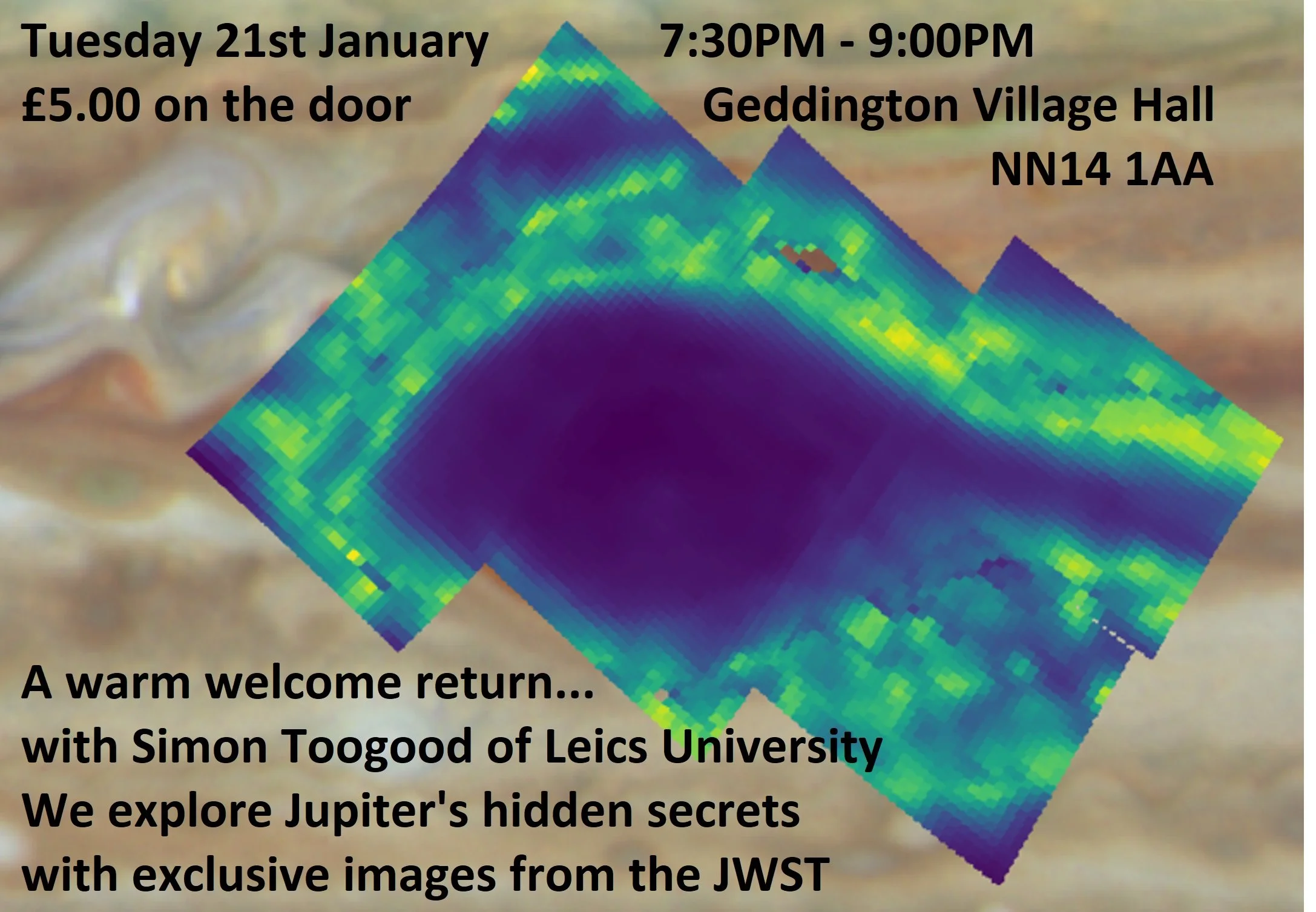 JWST Jupiter Great Red Spot- Simon Toogood 21Jan25.jpg