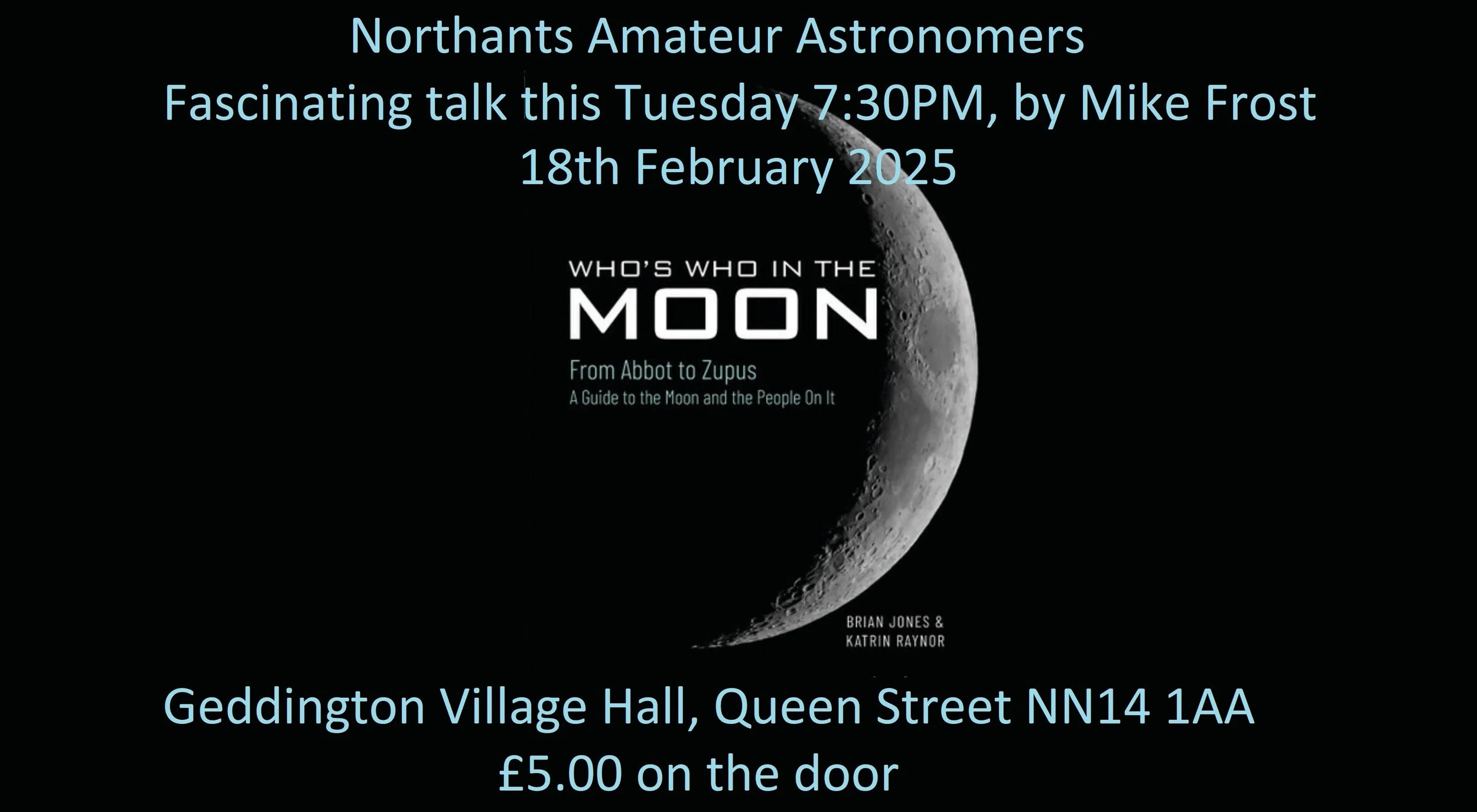 Mike Frost who's who in the moon.jpg