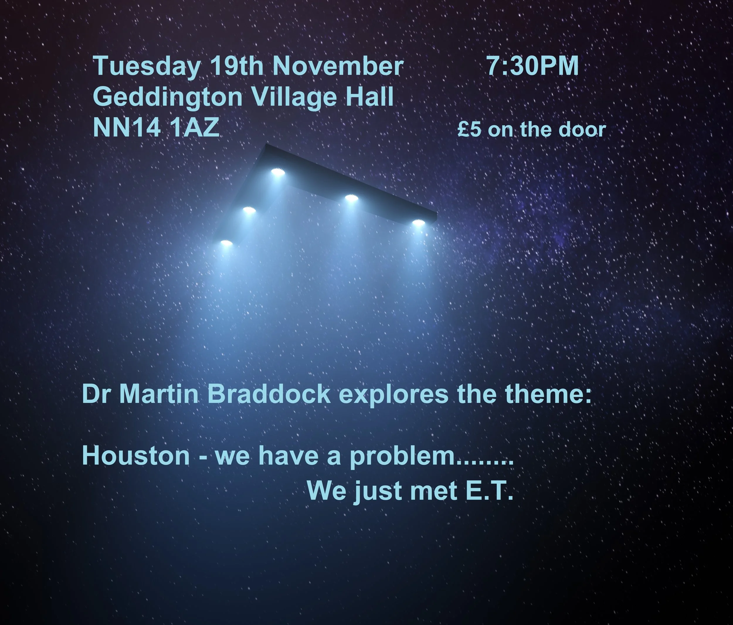 UFO TR3b Martin Braddock 19th November 2024 rescheduled.jpg