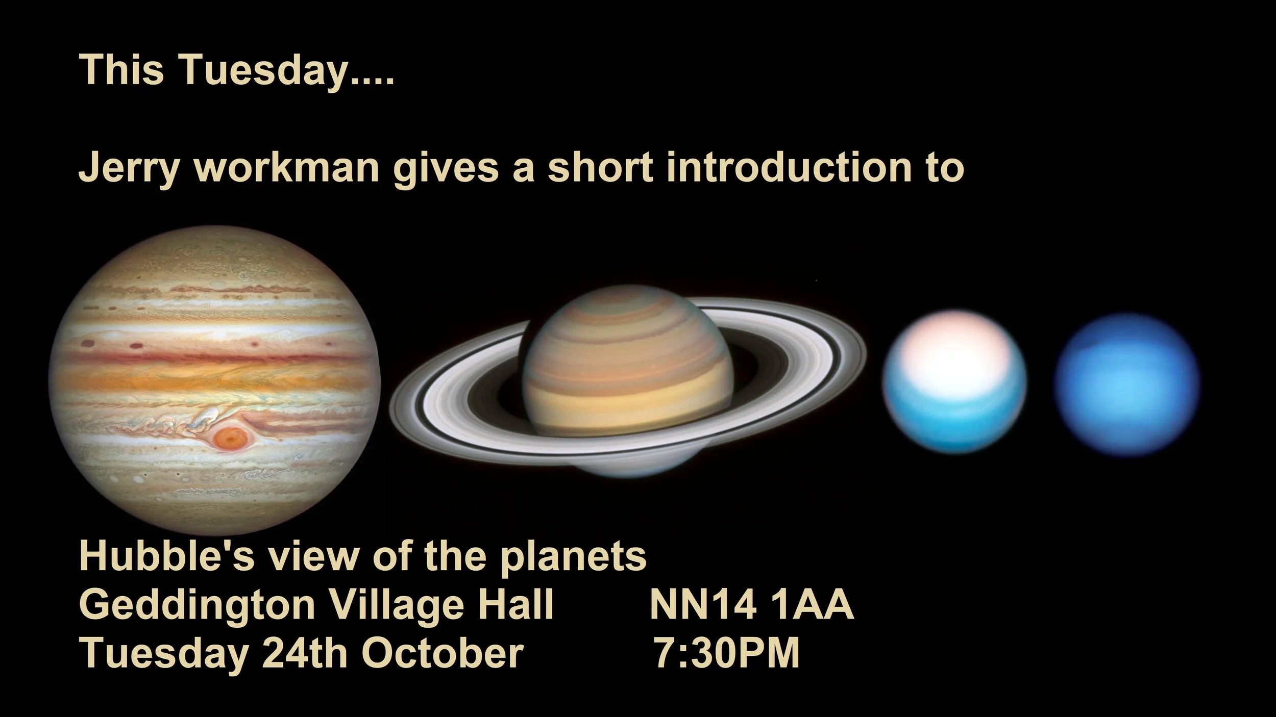 Short Talk Jerry Workman 2.jpg
