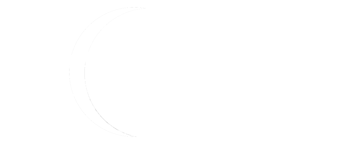 naastronomy