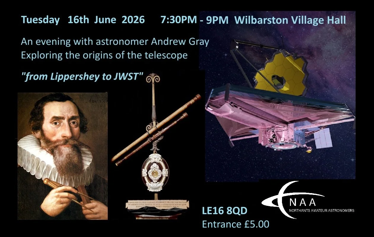 21-06-2026 Andrew Gray - Lippershey to JWST.jpg
