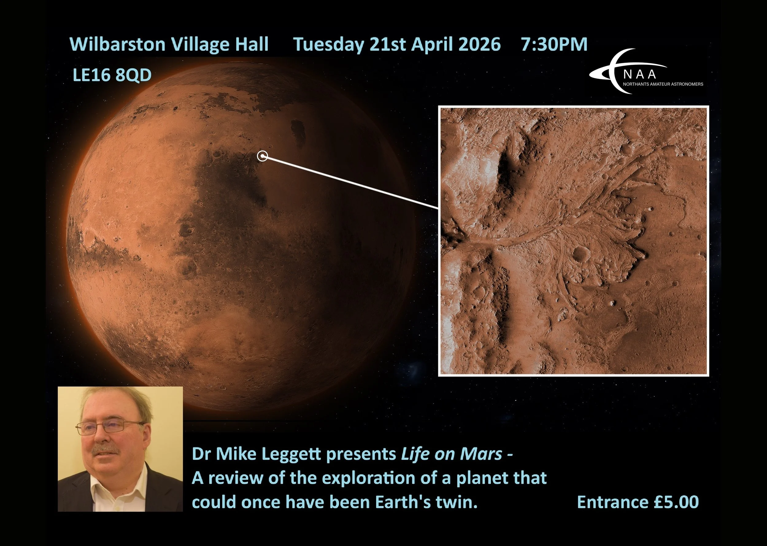 21-04-26  Dr Mike Leggett  - Life on Mars.jpg
