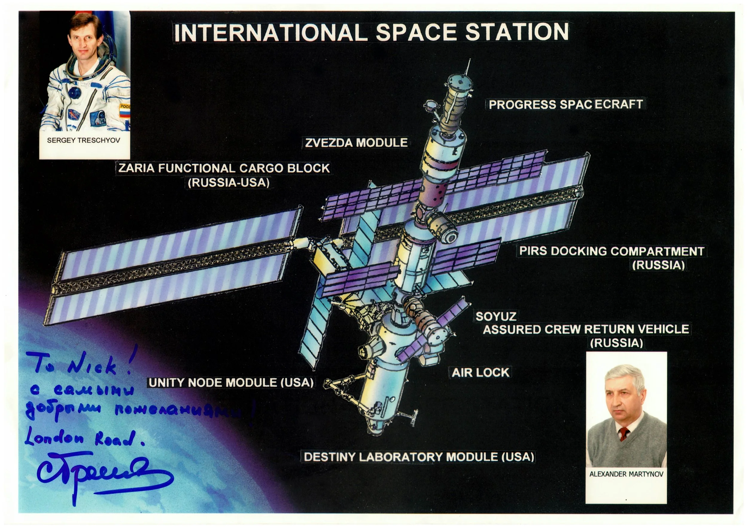 Nicks Soviet visit ISS graphic - signed.jpg