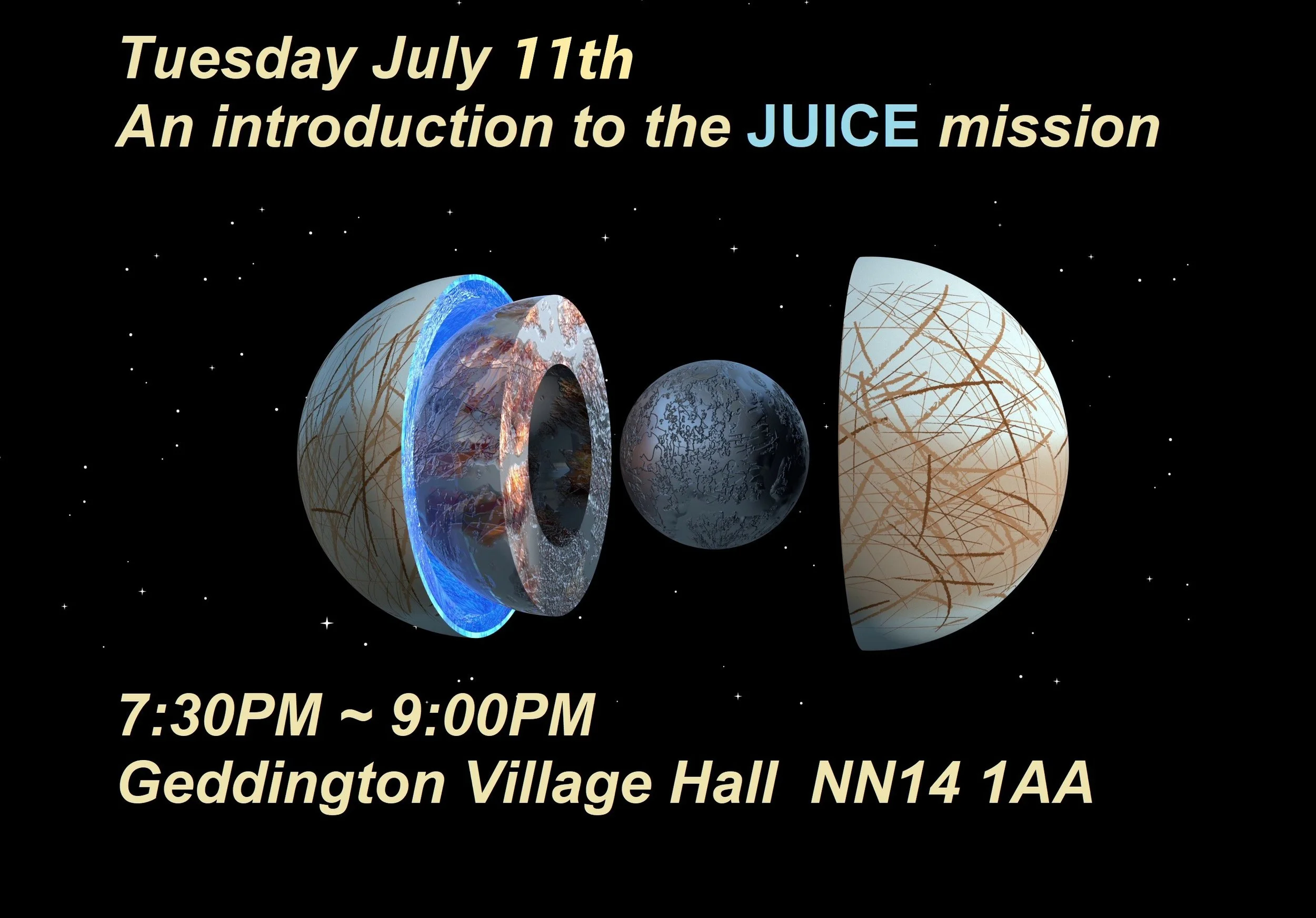 JUICE talk - 11th July 2023.jpg