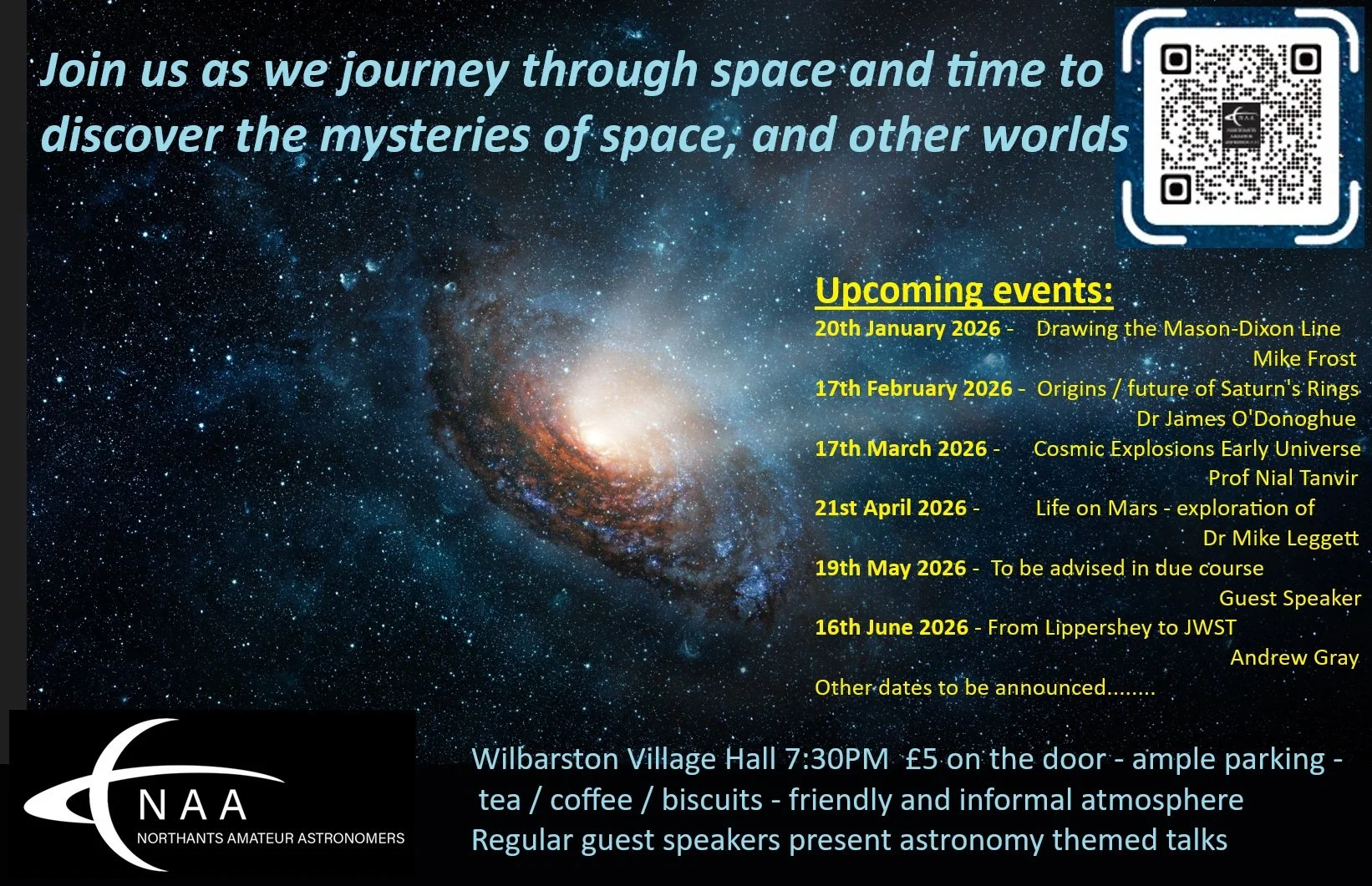 mAJOR aNNOUNCEMENT 2026 with text and dates.jpg