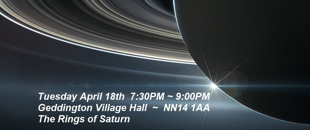The Rings of Saturn  18-04-23  Jane Napier 2.jpg