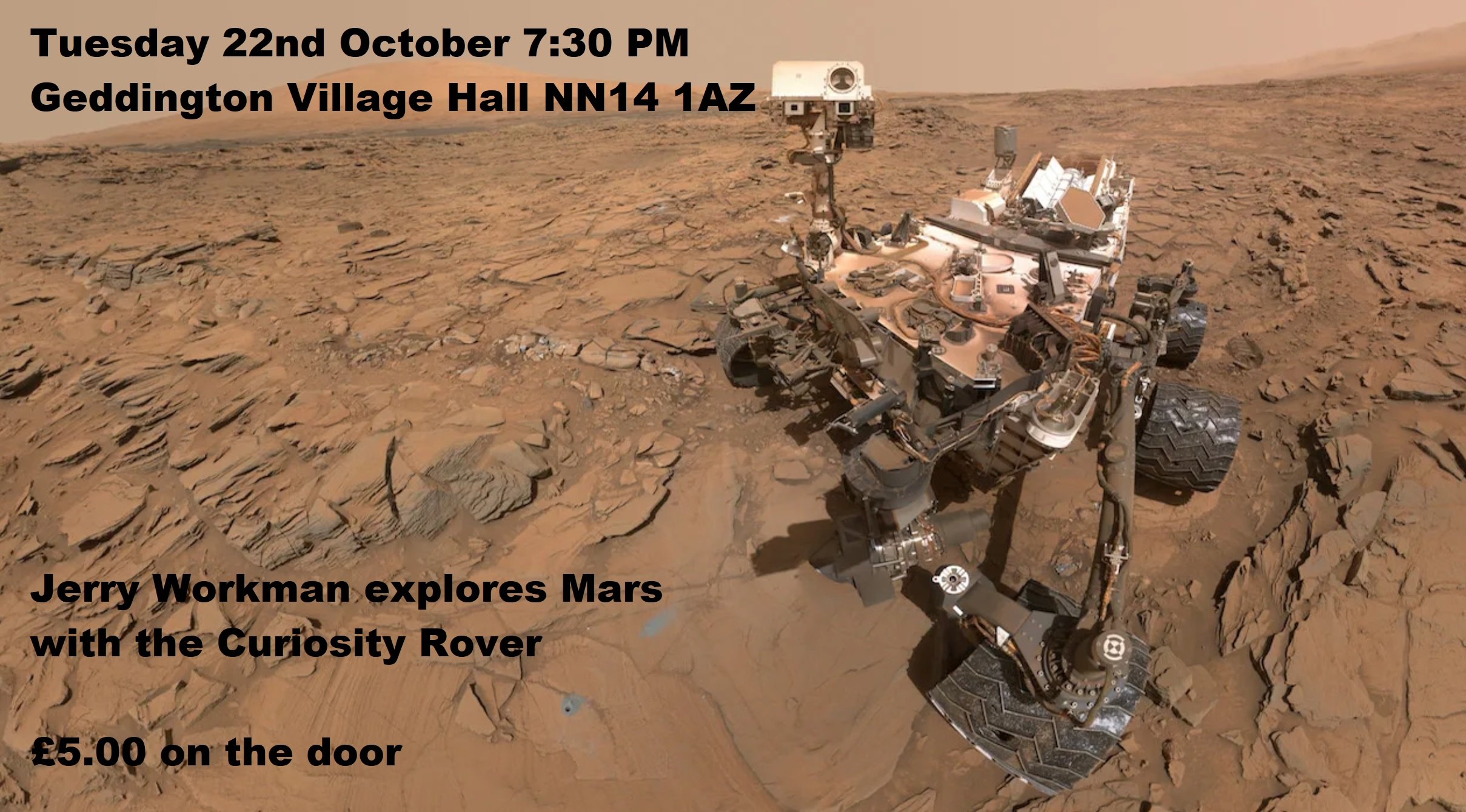 Jerry Workman Curiosity 2024.jpg