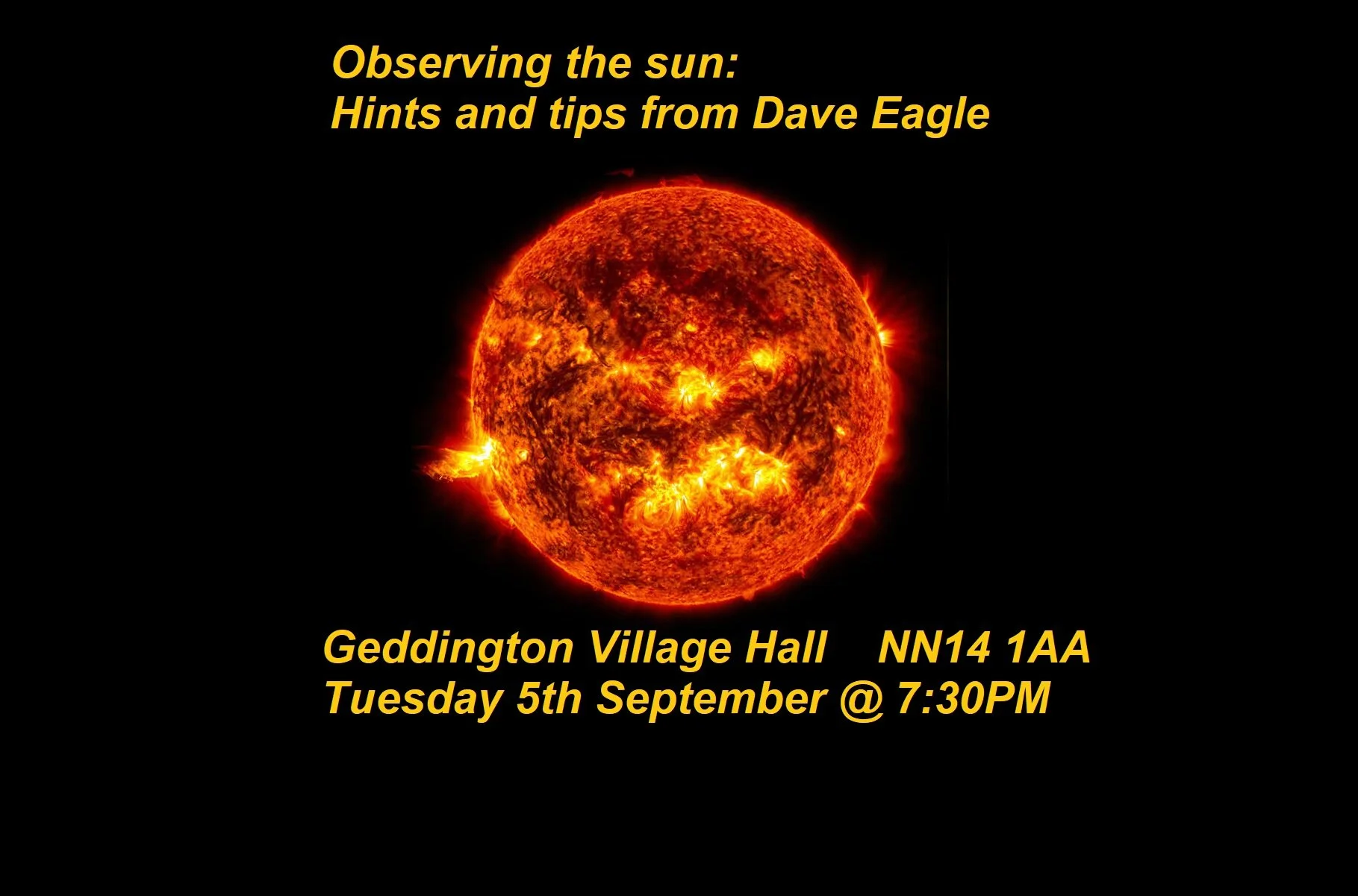 Dave Eagle - Sun spotting.jpg