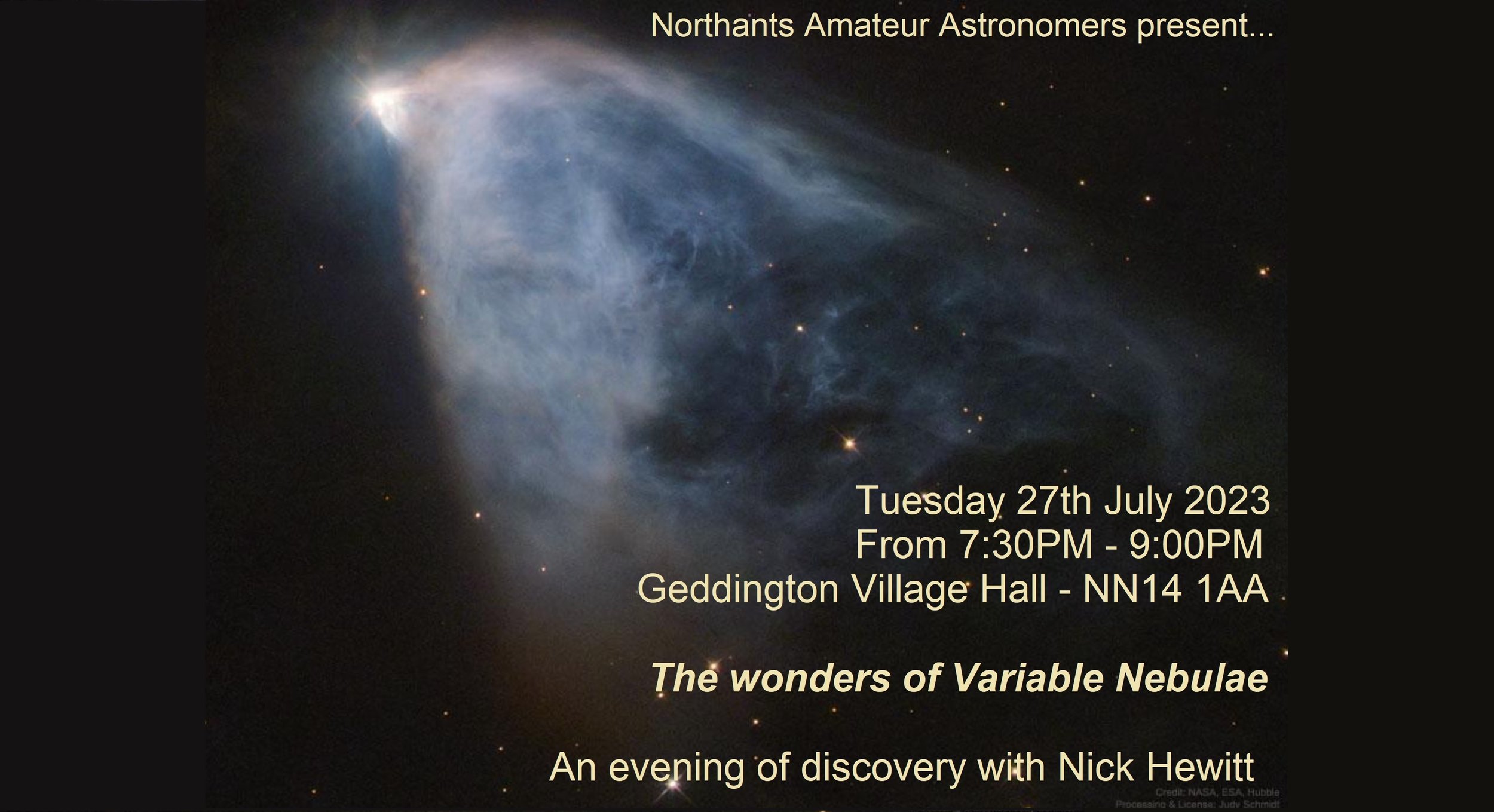 Nick+Hewitt+27-07-23+Variable+Nebulae.jpg