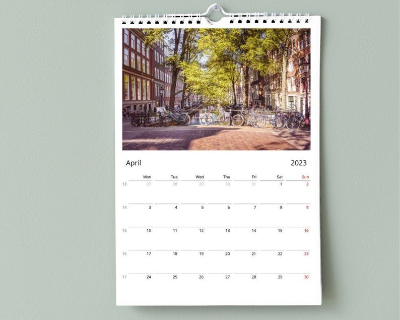Amsterdam-calendar-2023-The-Netherlands-calendar-Dutch-monthly-calendar-yearly-planner-photography-calendar-wall-calendar4.jpeg
