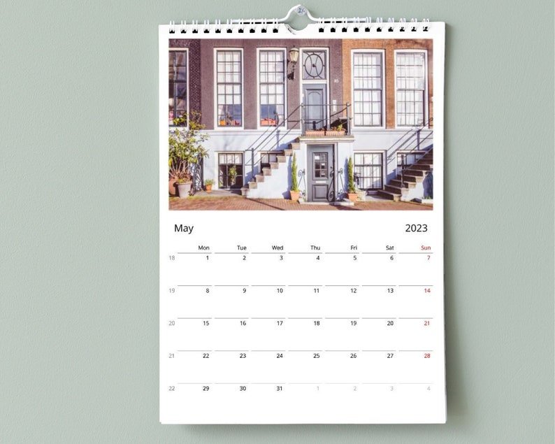 Amsterdam-calendar-2023-The-Netherlands-calendar-Dutch-monthly-calendar-yearly-planner-photography-calendar-wall-calendar5.jpeg