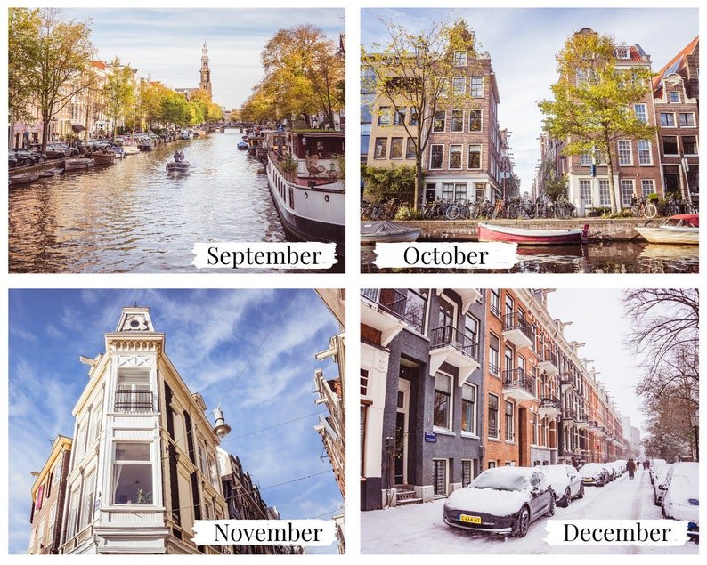 Amsterdam-calendar-2023-The-Netherlands-calendar-Dutch-monthly-calendar-yearly-planner-photography-calendar-wall-calendar3.jpeg