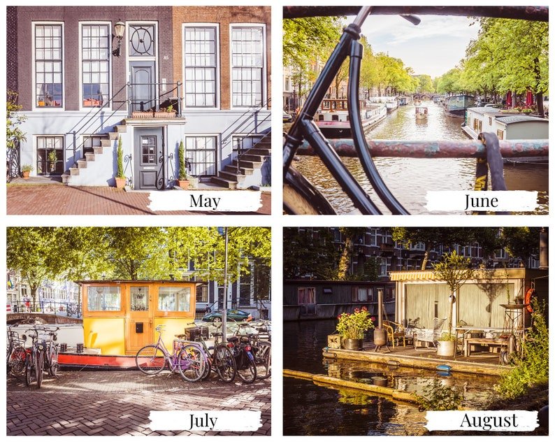 Amsterdam-calendar-2023-The-Netherlands-calendar-Dutch-monthly-calendar-yearly-planner-photography-calendar-wall-calendar2.jpeg