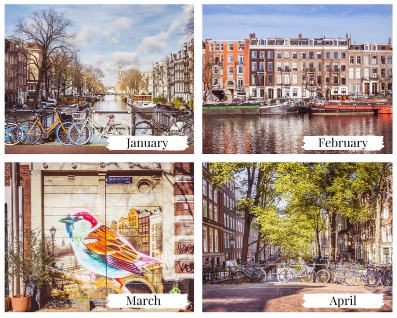 Amsterdam-calendar-2023-The-Netherlands-calendar-Dutch-monthly-calendar-yearly-planner-photography-calendar-wall-calendar1.jpeg