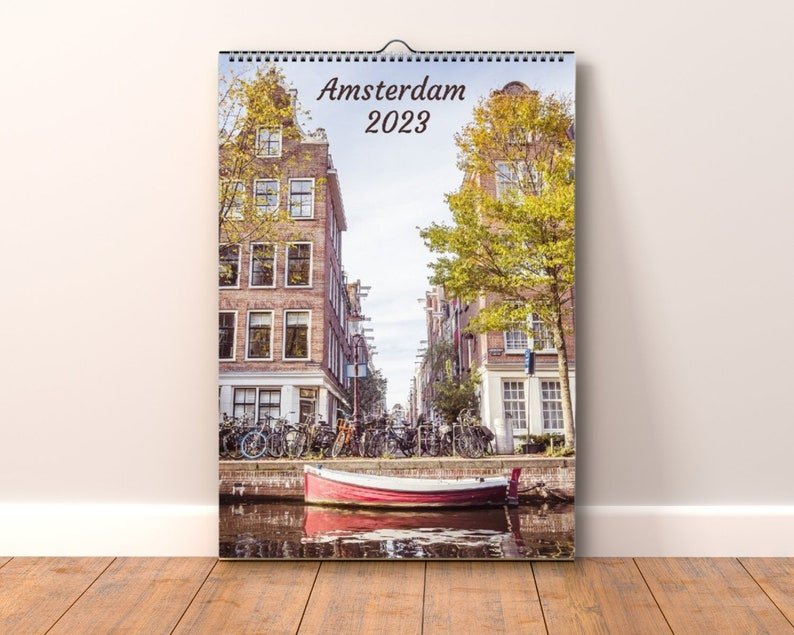 Amsterdam-calendar-2023-The-Netherlands-calendar-Dutch-monthly-calendar-yearly-planner-photography-calendar-wall-calendar.jpeg