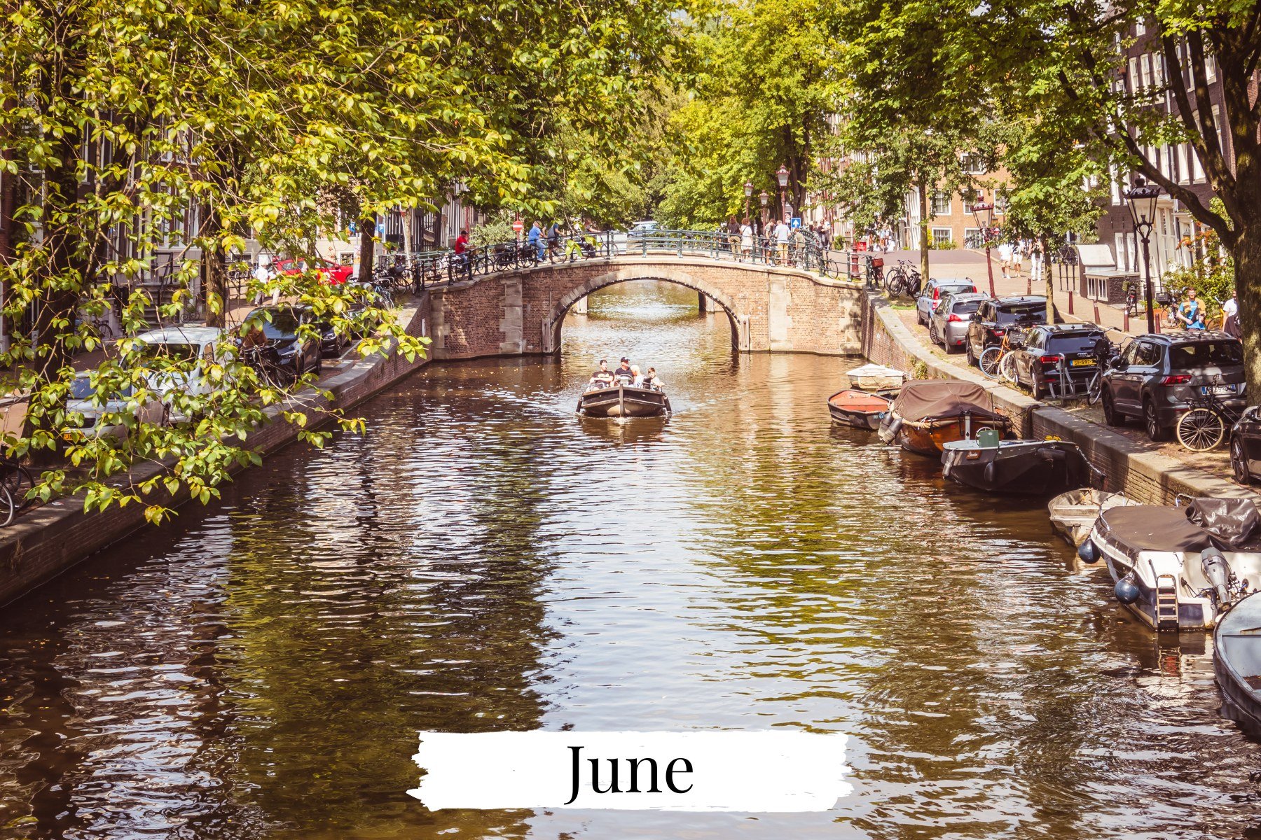 𝐇𝐞𝐥𝐥𝐨, 𝐉𝐮𝐧𝐞! 🌞 Let's dive into a new month filled with opportunities for creativity and photography. What exciting plans do you have for the upcoming 30 days? Share your creative journey with me! 📸

#amsterdam #amsterdamcanal #amsterdamcan