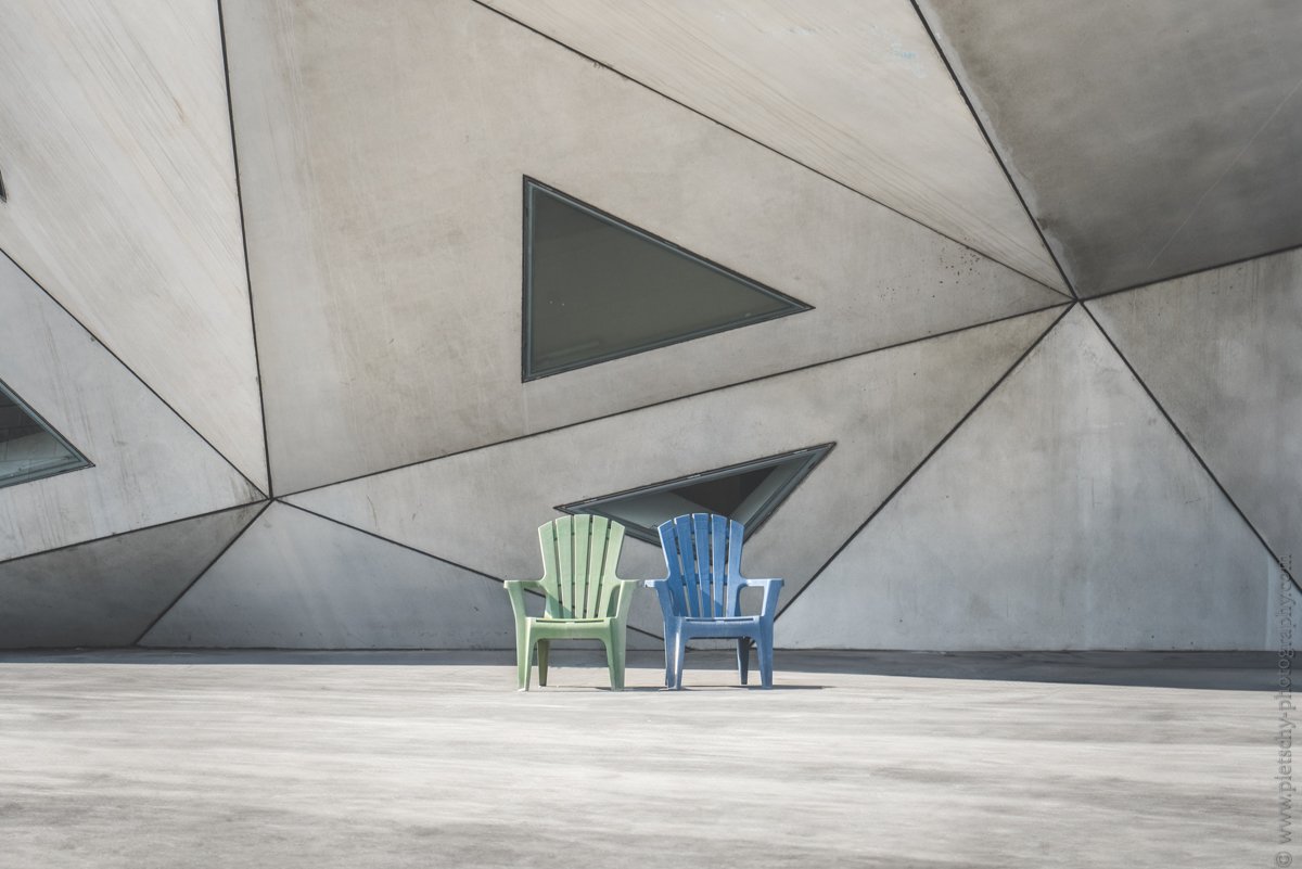 Stefanie Pietschmann - museum of modern art Tel Aviv..jpg
