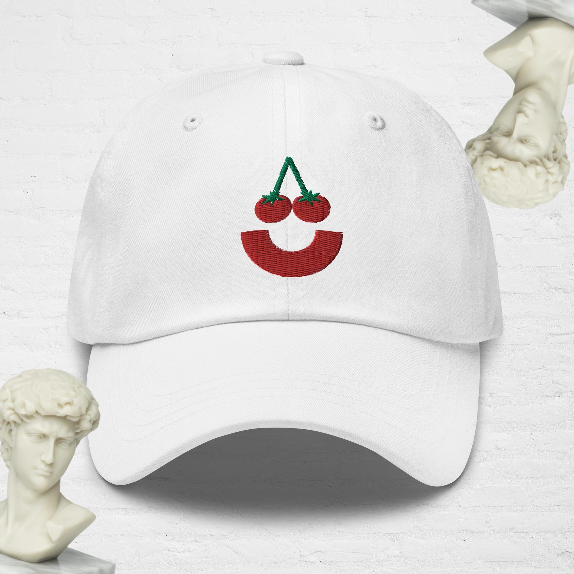 classic-dad-hat-white-front-66b12d39d86c0.jpg
