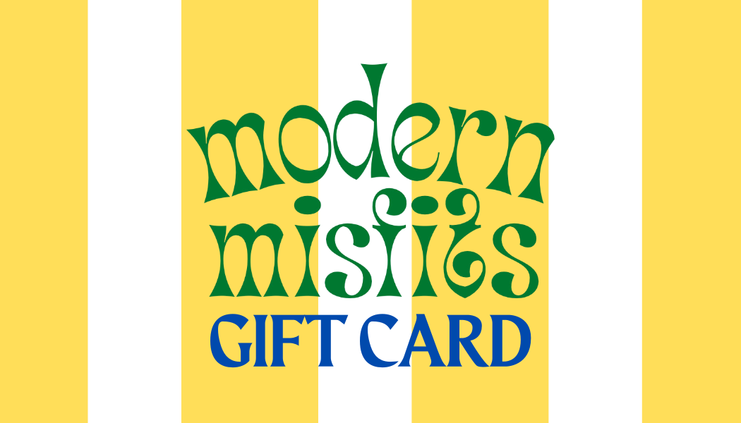 gift card 3.png
