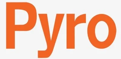 Pyro_logo.jpeg