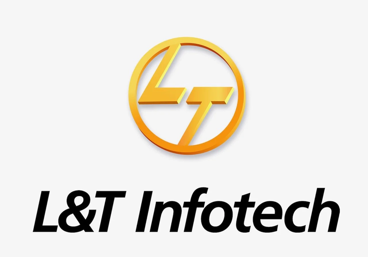 L&T_Infotech_logo.jpeg