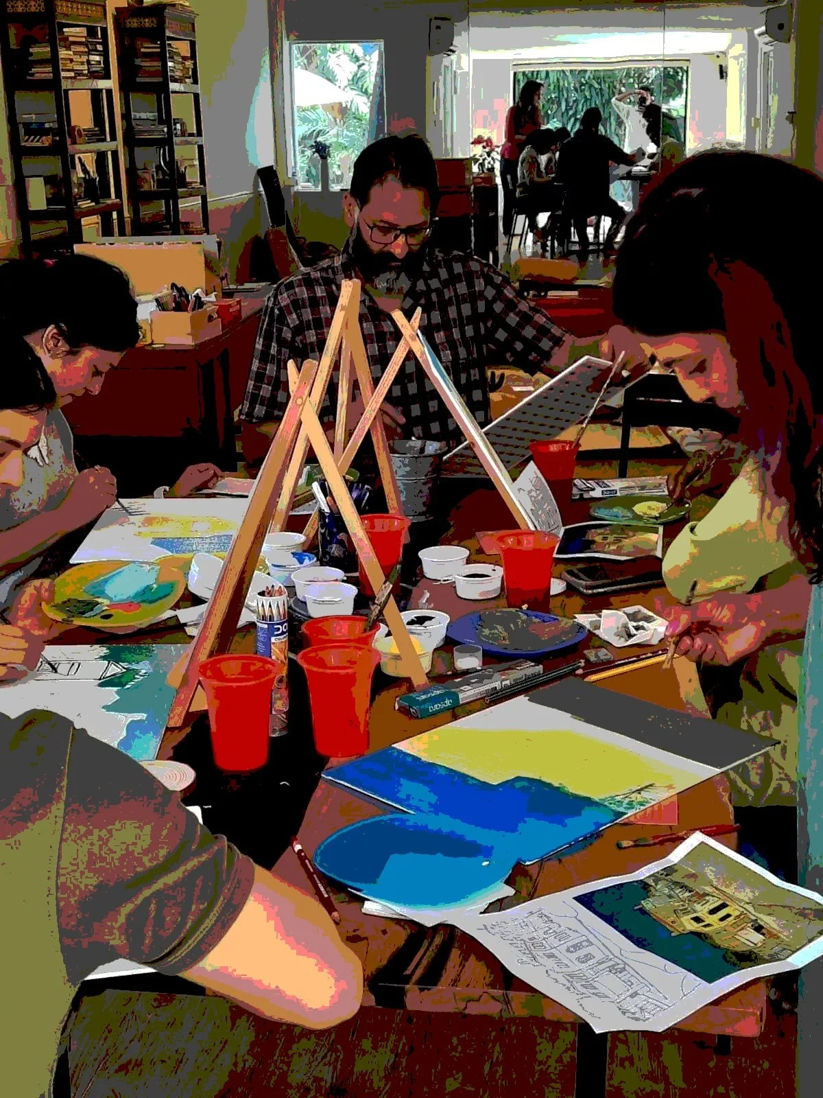 WhatsApp Image 2023-02-04 at 11.46.39 PM.jpg