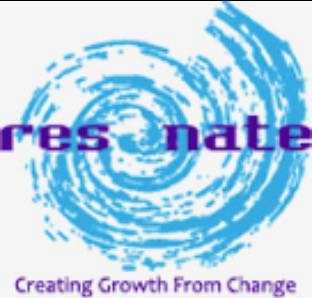 Image 12-24-22 at 1.28 AM.jpeg